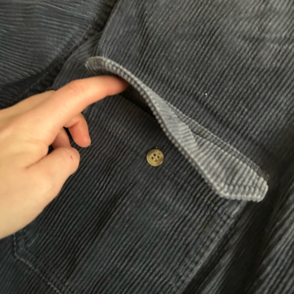 Sold - Picture 3 of 8